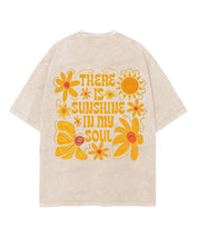 https://jollybell-1326511750.cos.accelerate.myqcloud.com/0/b75fc66f929a486ea2c2175ec44ea14b.png