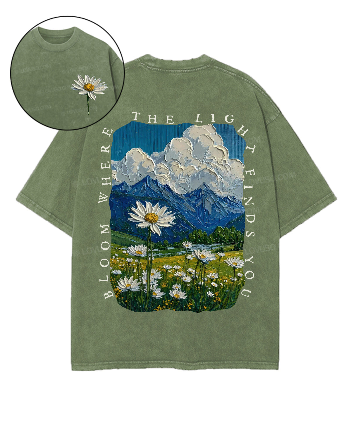 https://jollybell-1326511750.cos.accelerate.myqcloud.com/0/b7625915082e48fdb1975403fed6146c.png