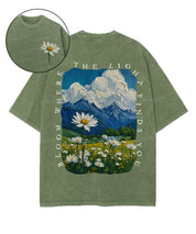 https://jollybell-1326511750.cos.accelerate.myqcloud.com/0/b7625915082e48fdb1975403fed6146c.png