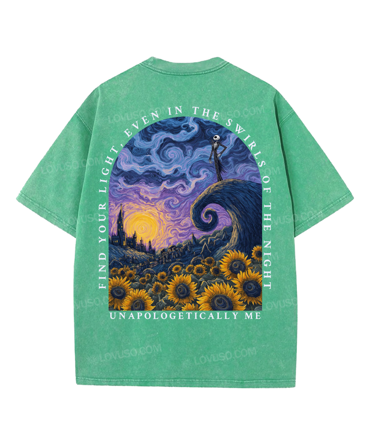 https://jollybell-1326511750.cos.accelerate.myqcloud.com/0/b766c2d1250546dd9615be3185d2938a.png