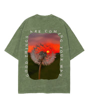 https://jollybell-1326511750.cos.accelerate.myqcloud.com/0/b7697ad5c0c547268ee46504ded5a2a0.png