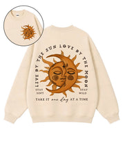 https://jollybell-1326511750.cos.accelerate.myqcloud.com/0/b76bd1f120144fd599bbbfce74c20e1f.png