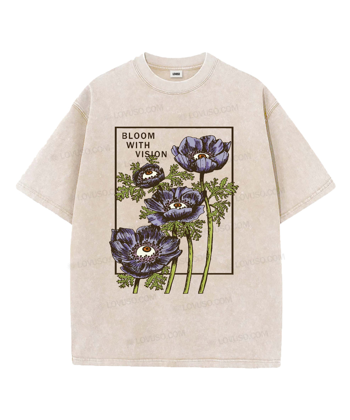 b7725839b4f144a099e6f17e230581ee.png