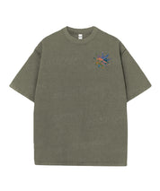 https://jollybell-1326511750.cos.accelerate.myqcloud.com/0/b773106486884e3a84655cba6c073c7f.png