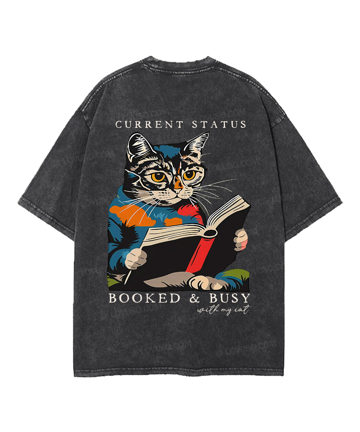 https://jollybell-1326511750.cos.accelerate.myqcloud.com/0/b778873e6135466b9c7a80629dc69af8.png
