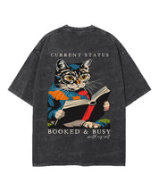 https://jollybell-1326511750.cos.accelerate.myqcloud.com/0/b778873e6135466b9c7a80629dc69af8.png
