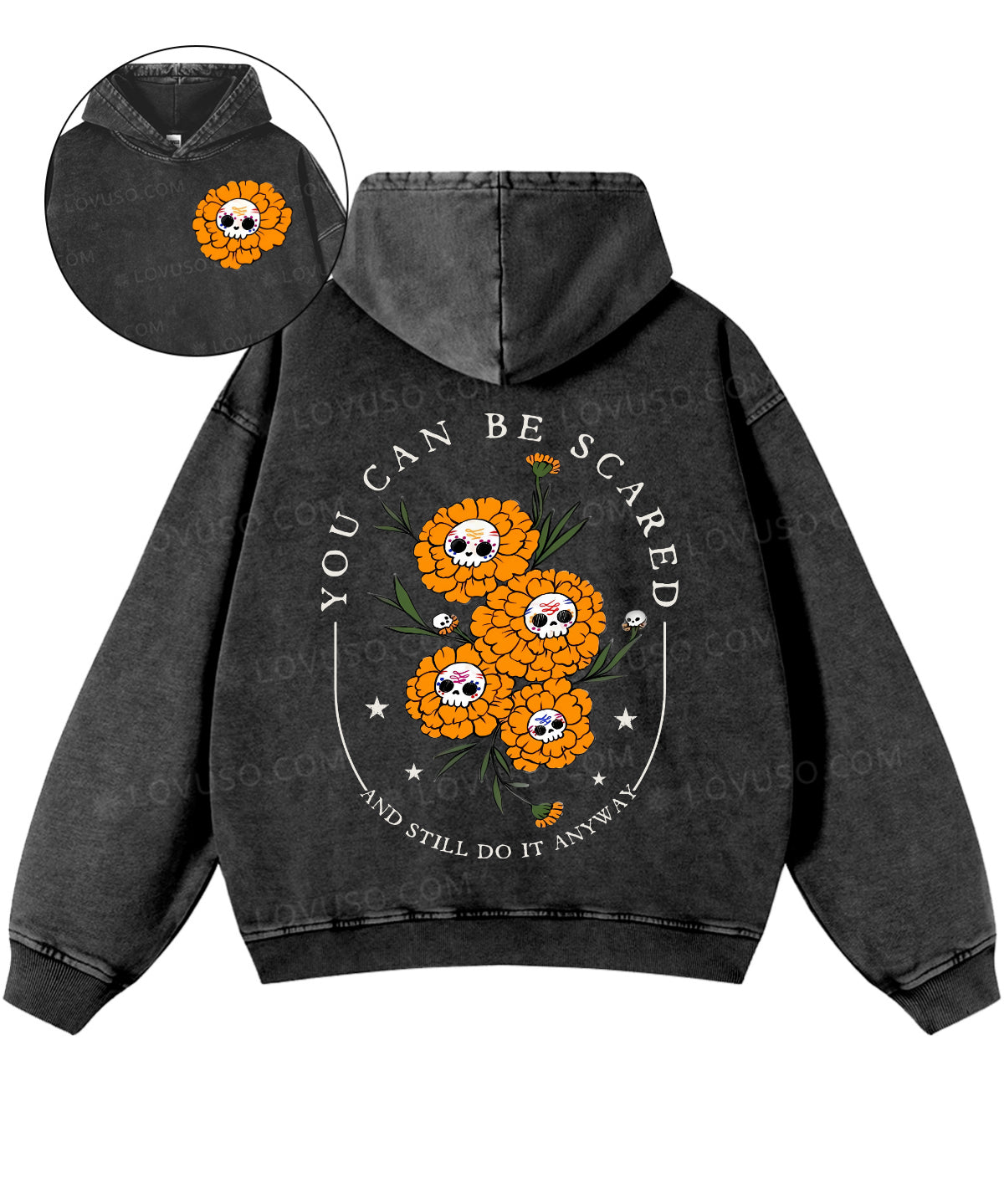 https://jollybell-1326511750.cos.accelerate.myqcloud.com/0/b778a40f57af405fbf9a31d54cc8b6a8.png