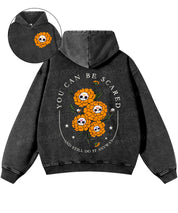 https://jollybell-1326511750.cos.accelerate.myqcloud.com/0/b778a40f57af405fbf9a31d54cc8b6a8.png