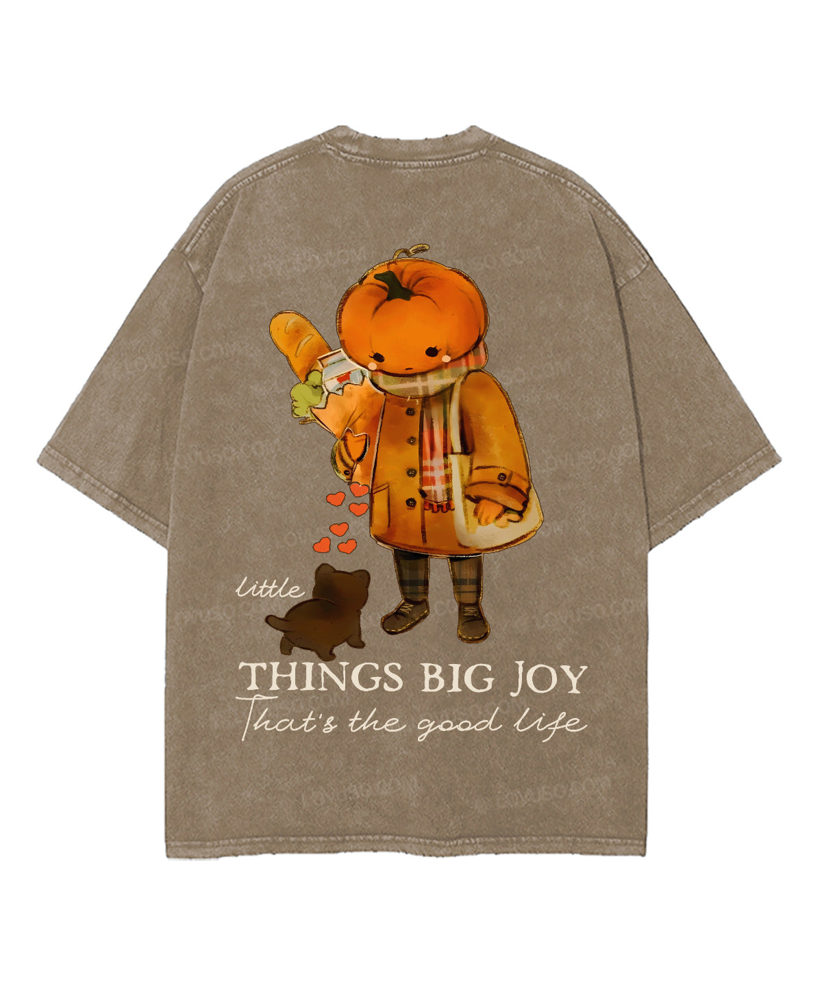 https://jollybell-1326511750.cos.accelerate.myqcloud.com/0/b77f21992dce4e5ca74c86461f7bd40a.png