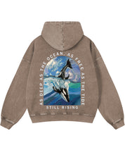 https://jollybell-1326511750.cos.accelerate.myqcloud.com/0/b782eedf5ff44c57a3de84ca544d29bd.png
