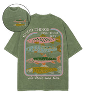 https://jollybell-1326511750.cos.accelerate.myqcloud.com/0/b784dfc3e61540fca4fc40941a4aa2d1.png