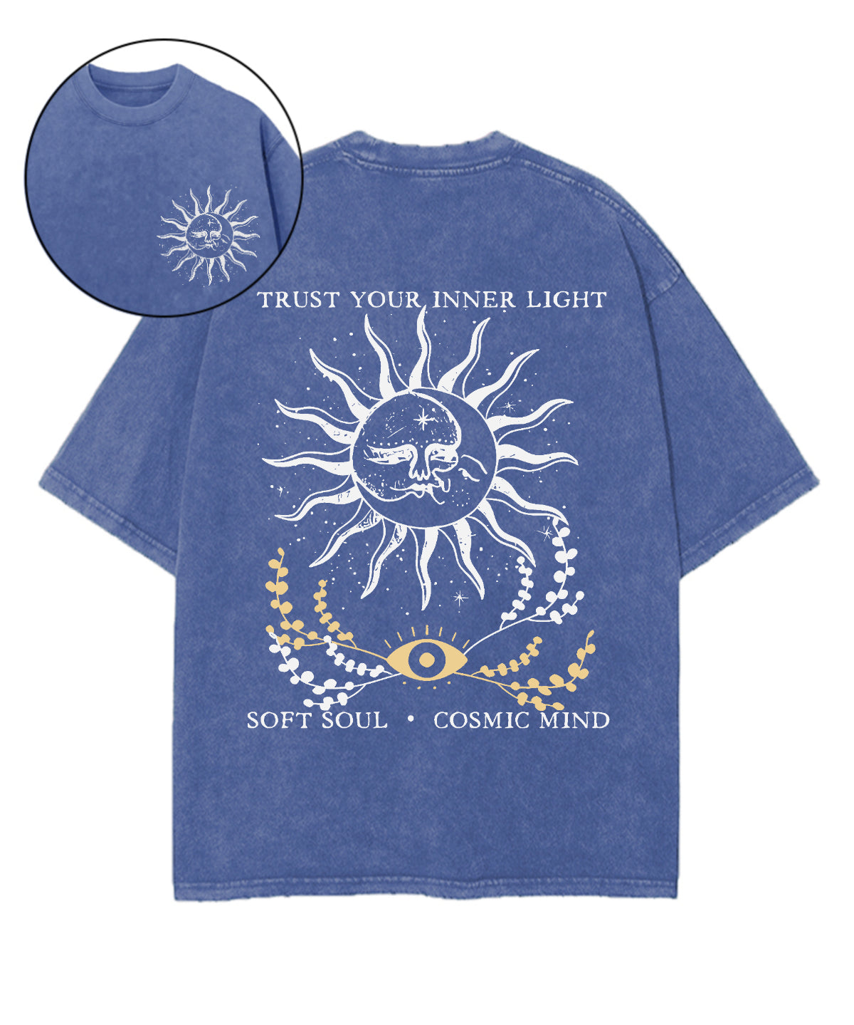 https://jollybell-1326511750.cos.accelerate.myqcloud.com/0/b7855a51a5854f78b7fb9f764980429b.png