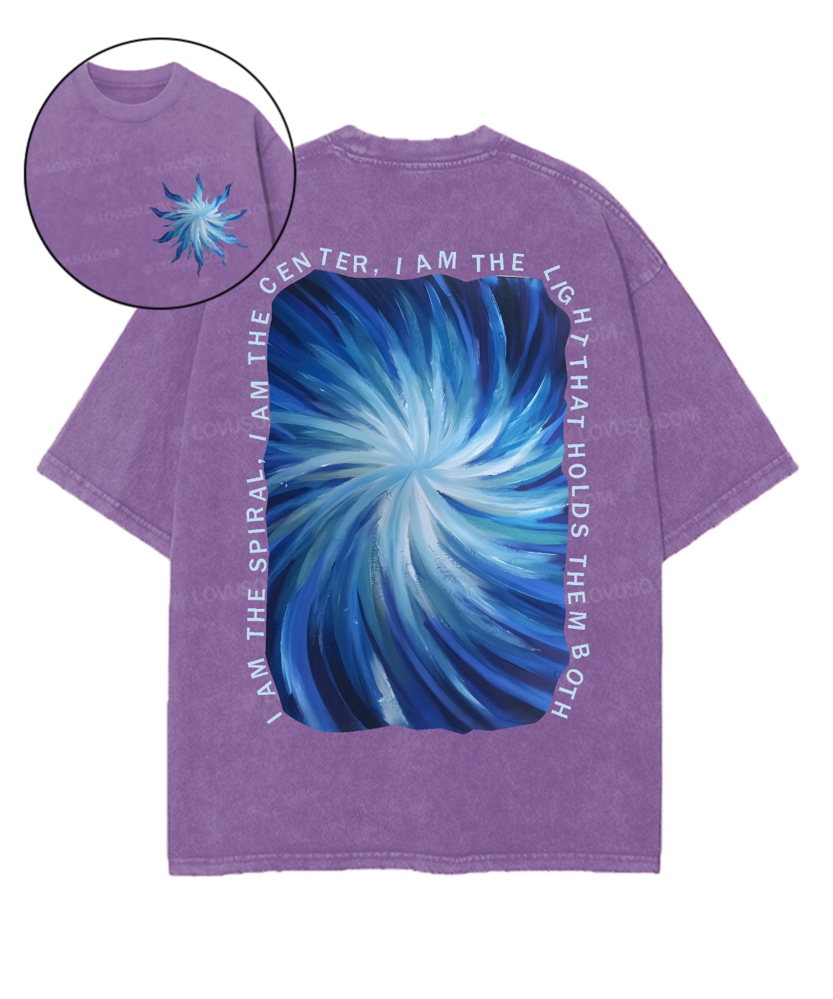 https://jollybell-1326511750.cos.accelerate.myqcloud.com/0/b78a3c01334d4df6a9098db7364270a3.png
