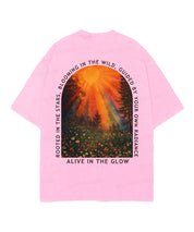 https://jollybell-1326511750.cos.accelerate.myqcloud.com/0/b78ac01aee034060a0829876cdc2c4b7.png