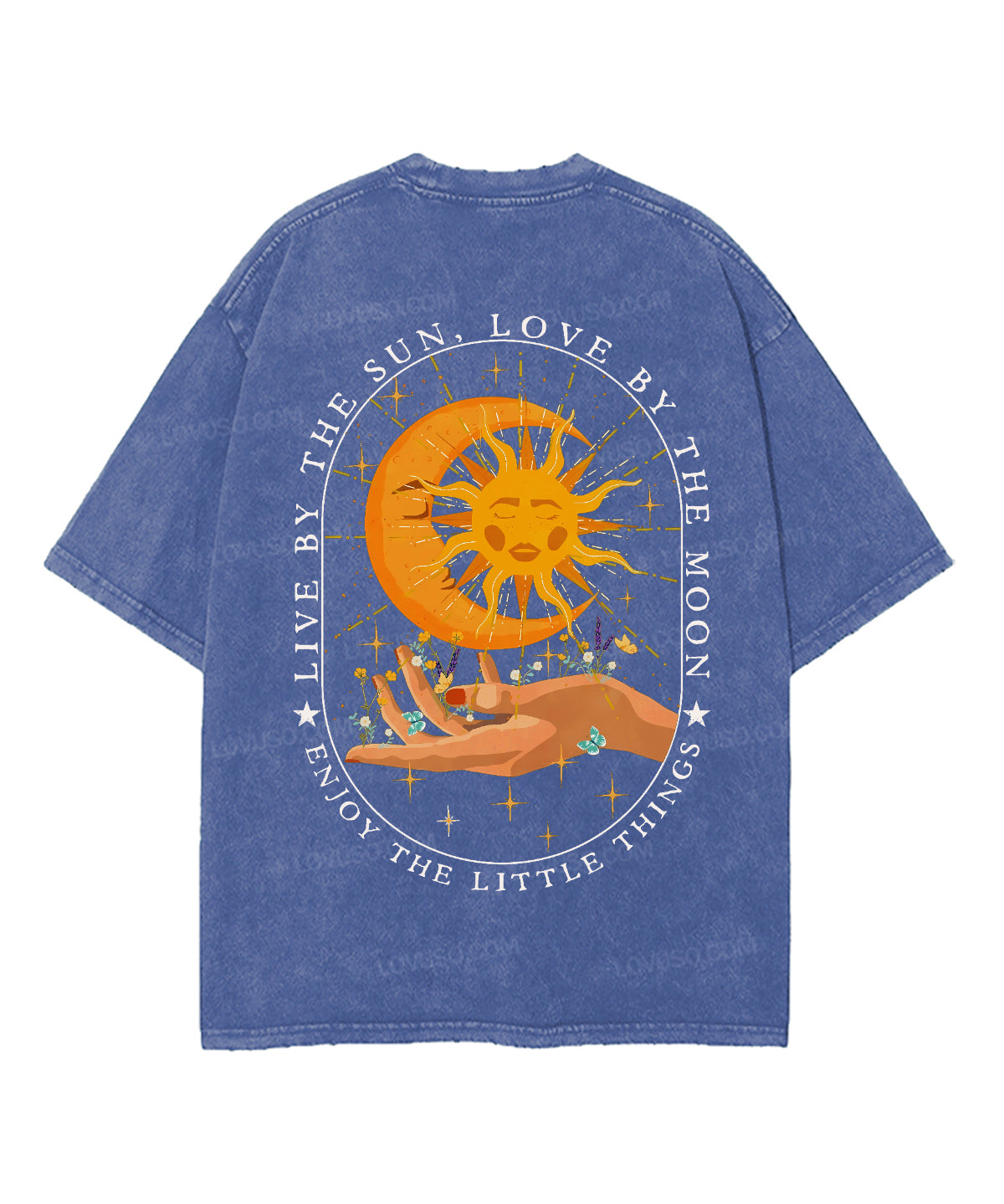 https://jollybell-1326511750.cos.accelerate.myqcloud.com/0/b78d74eca3b44fd0a24bbfb07529bf41.png