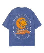 https://jollybell-1326511750.cos.accelerate.myqcloud.com/0/b78d74eca3b44fd0a24bbfb07529bf41.png