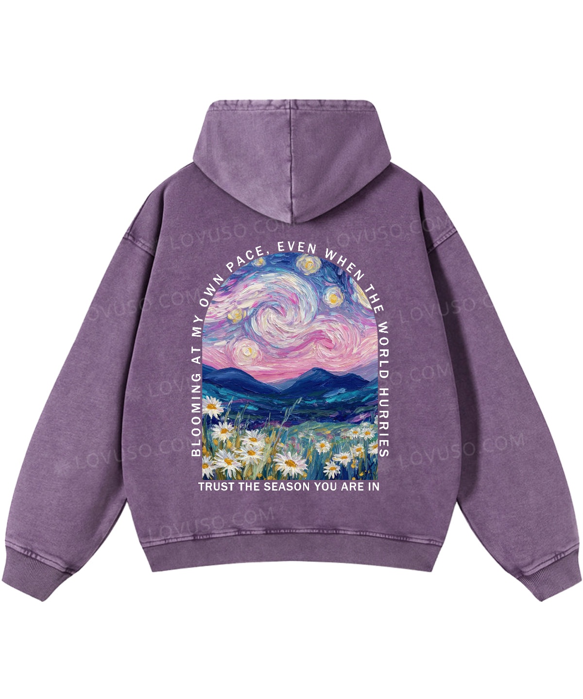 https://jollybell-1326511750.cos.accelerate.myqcloud.com/0/b78f3384f78c4cb0b386aa14e750600b.png