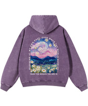 https://jollybell-1326511750.cos.accelerate.myqcloud.com/0/b78f3384f78c4cb0b386aa14e750600b.png