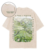 https://jollybell-1326511750.cos.accelerate.myqcloud.com/0/b78fac53db1f401fa478d95afaa8d071.png