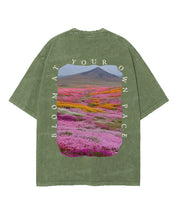 https://jollybell-1326511750.cos.accelerate.myqcloud.com/0/b79044b5227c45078590e9d51a32b39c.png