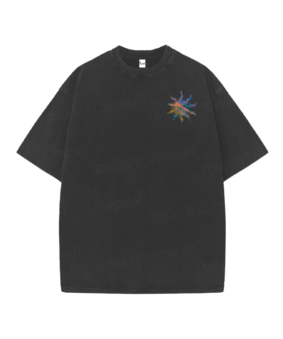 https://jollybell-1326511750.cos.accelerate.myqcloud.com/0/b794c09cbb634fefaa307f9ecda88ec9.png