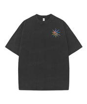https://jollybell-1326511750.cos.accelerate.myqcloud.com/0/b794c09cbb634fefaa307f9ecda88ec9.png