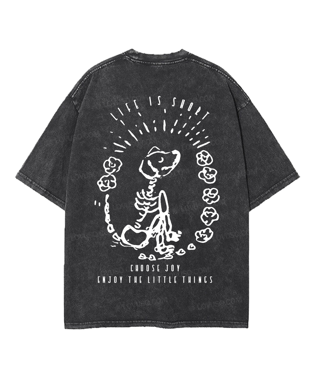 https://jollybell-1326511750.cos.accelerate.myqcloud.com/0/b79ac8dc0c84489a85aa8c4b47c43cbb.png