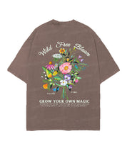 https://jollybell-1326511750.cos.accelerate.myqcloud.com/0/b79af67dfd974ad2819a5bbaff22bc6f.png
