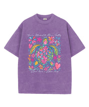 https://jollybell-1326511750.cos.accelerate.myqcloud.com/0/b79dbdb0277447498b791fa43aa0dd01.png