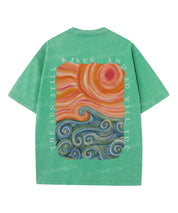 https://jollybell-1326511750.cos.accelerate.myqcloud.com/0/b7a1341f731f4b1f93b18d0e73389fad.png