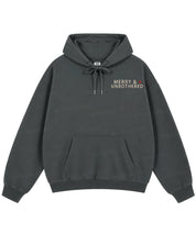 https://jollybell-1326511750.cos.accelerate.myqcloud.com/0/b7a1b37765124b12bd2b449190dd097b.png