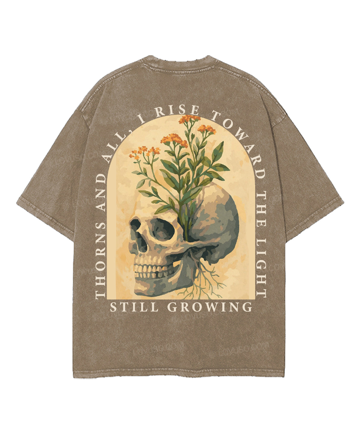 https://jollybell-1326511750.cos.accelerate.myqcloud.com/0/b7a3f68ee66b4fa9813a057903b9d90f.png