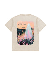 https://jollybell-1326511750.cos.accelerate.myqcloud.com/0/b7a56d43c3b64ac3ab3cd8df9635dbb1.png