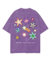 https://jollybell-1326511750.cos.accelerate.myqcloud.com/0/b7a7a878d9894a68bed06791a0e3752b.png