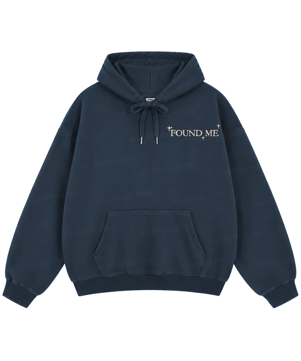 https://jollybell-1326511750.cos.accelerate.myqcloud.com/0/b7ab0cb5248d4e79a628473616332943.png