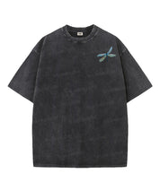 https://jollybell-1326511750.cos.accelerate.myqcloud.com/0/b7b022c9054b45d6a4fb50da1a9ba355.png