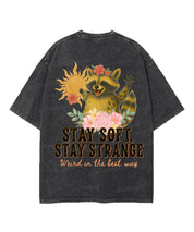 https://jollybell-1326511750.cos.accelerate.myqcloud.com/0/b7b749fb01cc43d9a96db726ab9c708b.png