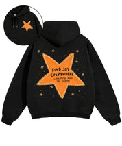 https://jollybell-1326511750.cos.accelerate.myqcloud.com/0/b7ba25f4609c42bbb2e5800011d88a9f.png