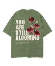 https://jollybell-1326511750.cos.accelerate.myqcloud.com/0/b7bde578ff404c7595d4d8b2173c1cf5.png
