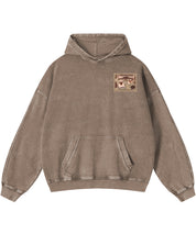 https://jollybell-1326511750.cos.accelerate.myqcloud.com/0/b7c2d54ef83441dcbf7f91b183bf69a7.png