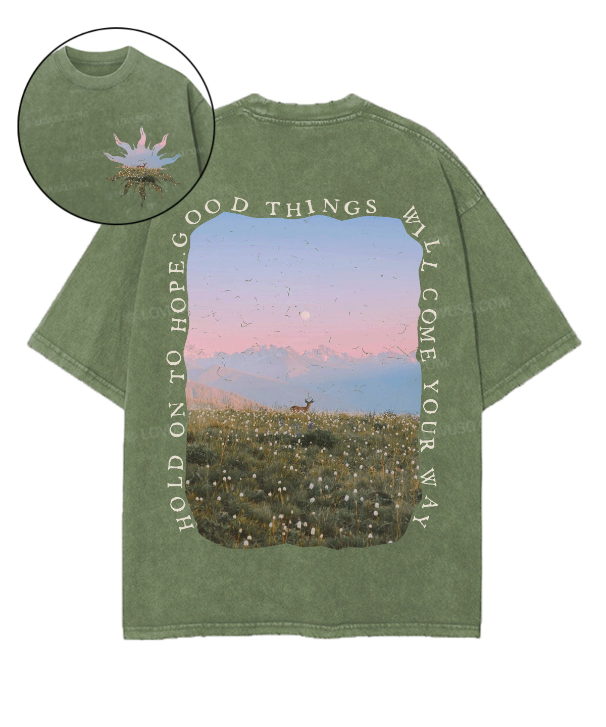 https://jollybell-1326511750.cos.accelerate.myqcloud.com/0/b7c3868a5321452f84a46168f8c63b4b.png