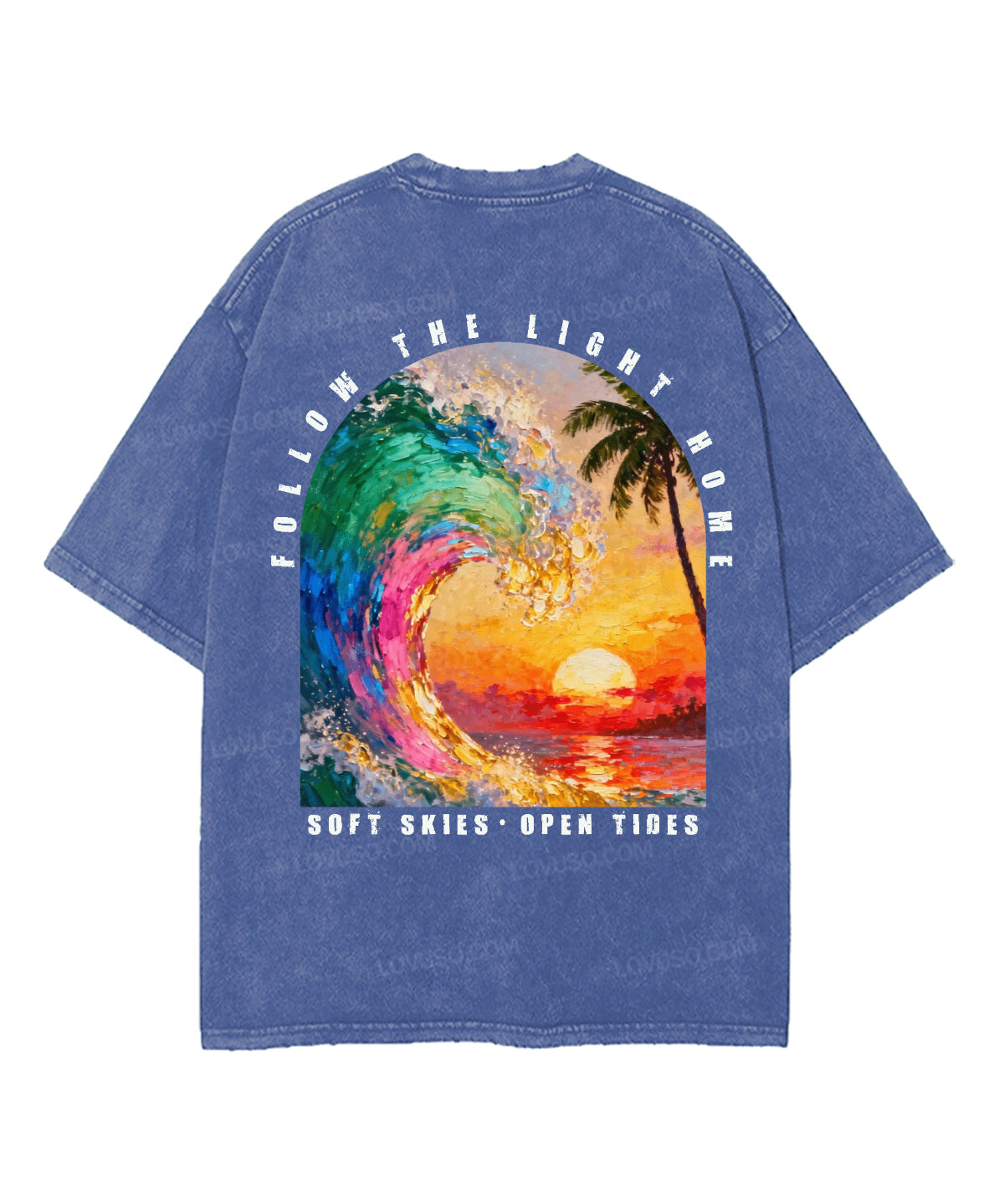 https://jollybell-1326511750.cos.accelerate.myqcloud.com/0/b7c417a99a034e5dbab505e6b3e2c04b.png