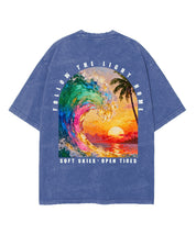 https://jollybell-1326511750.cos.accelerate.myqcloud.com/0/b7c417a99a034e5dbab505e6b3e2c04b.png