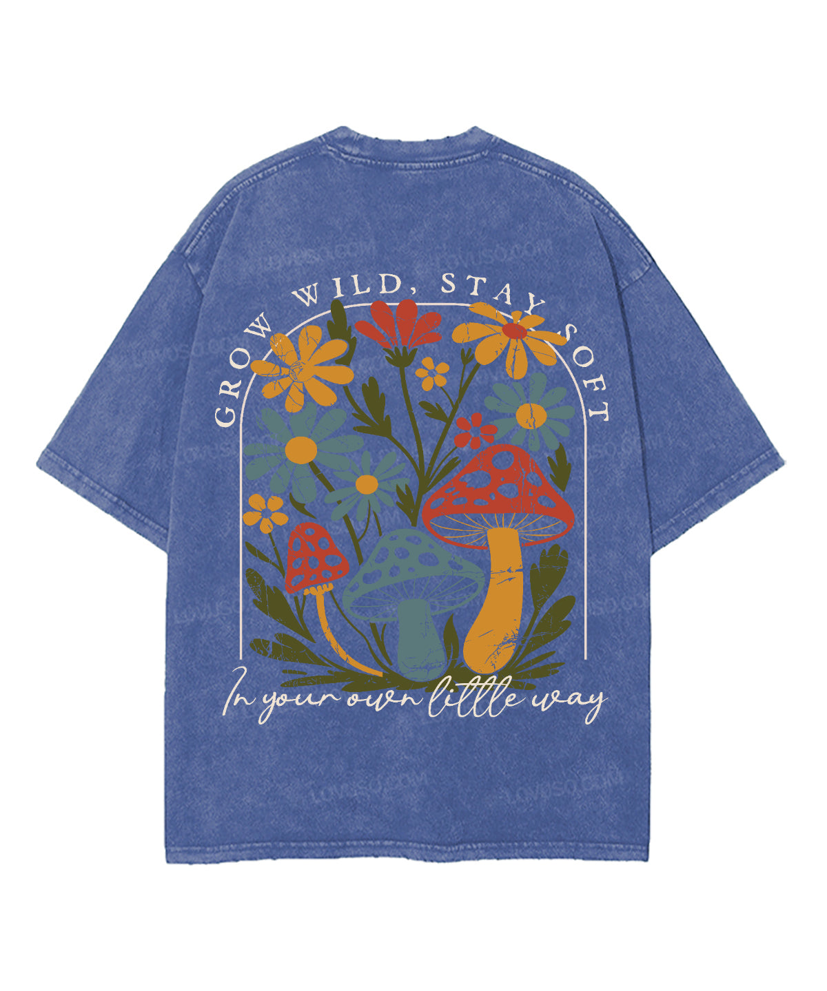 https://jollybell-1326511750.cos.accelerate.myqcloud.com/0/b7c5f6ee0ba34c78980a5fd36ec3776f.png