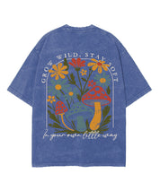 https://jollybell-1326511750.cos.accelerate.myqcloud.com/0/b7c5f6ee0ba34c78980a5fd36ec3776f.png