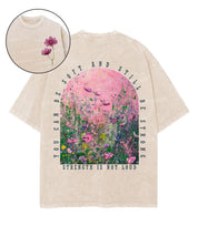 https://jollybell-1326511750.cos.accelerate.myqcloud.com/0/b7c6bd5c228f4d6e8b4c3e05c9d9beed.png