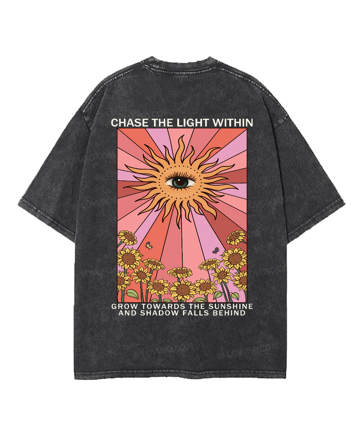 https://jollybell-1326511750.cos.accelerate.myqcloud.com/0/b7c80427e9854e558721487b71d7ff60.png