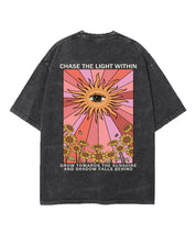 https://jollybell-1326511750.cos.accelerate.myqcloud.com/0/b7c80427e9854e558721487b71d7ff60.png