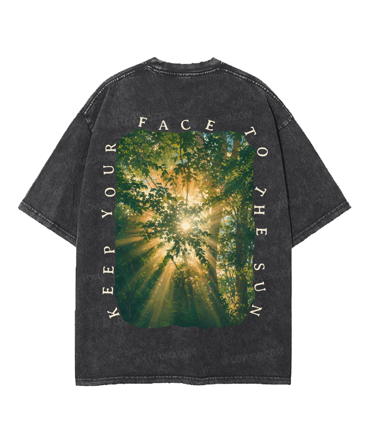 https://jollybell-1326511750.cos.accelerate.myqcloud.com/0/b7c8132a3cd94e12924838bd49d07313.png