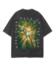 https://jollybell-1326511750.cos.accelerate.myqcloud.com/0/b7c8132a3cd94e12924838bd49d07313.png